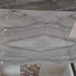 کالای ساختمانی الماس