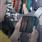 تعمیرات موبایل آونگ جی اس ام