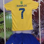 فروشگاه لوازم ورزشی و ماهیگیری ملی پوشان