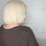 سالن زیبایی مهرسانا