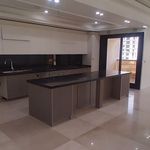 فروش آپارتمان املاک شهر ارکا