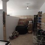 نمایندگی و تعمیرگاه تلویزیون صنام، اسنوا، دوو، شیائومی، ایکس ویژن، تی سی ال، سونی همدان