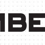 کلینیک ساختمانی کلاسیک