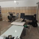 نمایندگی و تعمیرگاه تلویزیون صنام، اسنوا، دوو، شیائومی، ایکس ویژن، تی سی ال، سونی همدان