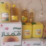 سوپرمارکت جوشن پور