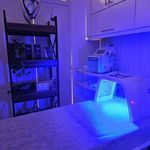 مرکز زیبایی  لیزر و لاغری و طب سنتی ونسا