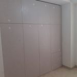 کابینت سازی پوم