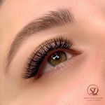 مرکز شیدینگ لب اکستنشن مژه سارا دماوندی