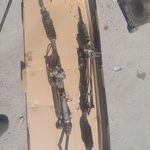 تعمیر ماشین سبک