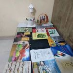 کلینیک روانشناسی هانا(دکتر سلیمانی)