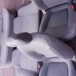 مبل شویی درخشان