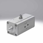 شرکت تامین تجهیزات فنی آنیل