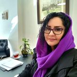 روان شناس و مشاور زوج