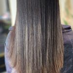 سالن زیبایی مهرسانا