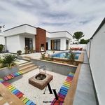 باغ ویلا اَوِستا