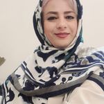 لیلا خندابی روانشناس بالینی مشاور زوج