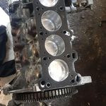 تعمیرگاه خودروساسان یاری