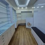 گالری عینک طاها