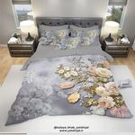 کالای خواب یات دینجل