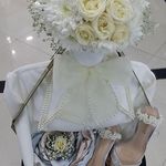 بله برون خاطره