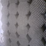 لوله مقوایی