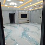 تعمین و اجرا اپوکسی و پلی ورتان