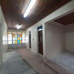 اجاره ویلا بابایی