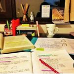 تدریس خصوصی زبان انگلیسی ابراهیم پور