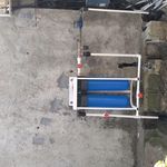 اجرای لوله کشی آب ، گاز • کیان