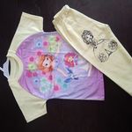 پوشاک بچه گانه قند و عسل