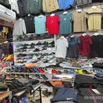 فروشگاه آستارا۹۰