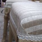 تعمیرات مبلمان نفریه