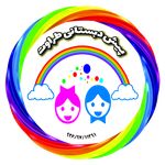 پیش دبستانی طراوت