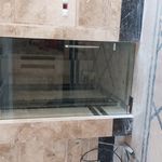 شیشه و آینه علی آبادی