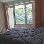 اجاره سوئیت آپارتمان