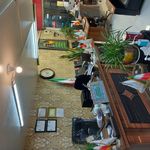 مشاورین املاک طاها