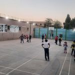 آکادمی اسکیت عسگری
