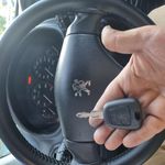 آی کلید تبریز