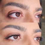 خدمات تخصصی تتو آیدا