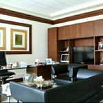 شرکت خدمات نظافتی آراز پالیز