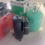 ایمن تاسیسات