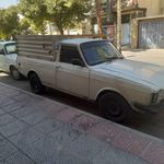 حمل ونقل (نو بار اصفهان)