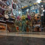 کادویی _دکوری مهتا