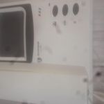 تعمیرات تخصصی ایفون تصویری جوادی