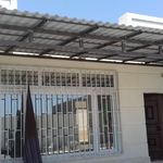 جوشکاری سیار مرتضی