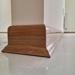 دکوراسیون داخلی  بهروزدکور شهرقدس