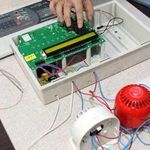 خدمات الکترونیک سانیک