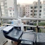 کیلینیک زیبایی مه نگار