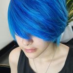 سالن زیبایی مهرسانا