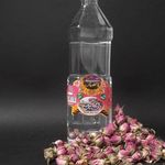 گلاب و عرقیات سنتی انصاری مقدم